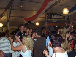 Dinkelsbuehl_2008_Zelt